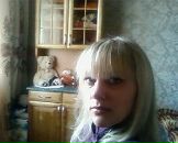 Фотография Мирясов Александр