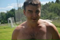 Фотография Смагина Павла