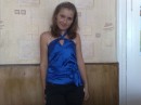 Світлана Костюк фотография #2 (источник - https://vk.com/id69593369)