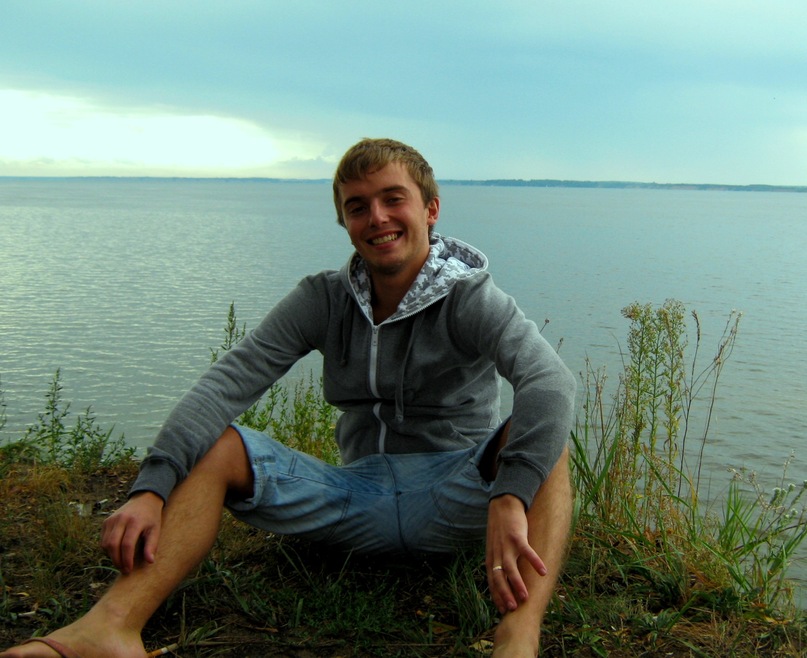 Vj Us фотография #12