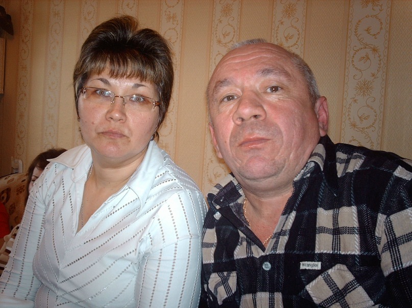 Виктор Лемяскин фотография #48