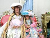 Фотография Копорулиной Наталии