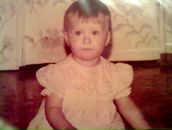 Фотография Щепихиной Алёны