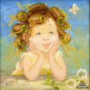 Фотография Меньшиковой Ирины