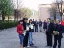 Наталі Желдак фотография #8 (источник - https://vk.com/id37236159)