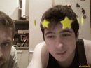 Collo Bot фотография #32 (источник - https://vk.com/id3856759)