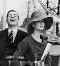 Валерия Κондратьева фотография #7 (источник - https://vk.com/id137420649)
