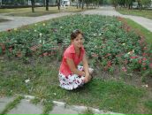 Фотография Граховой Ольги