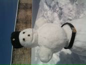 Фотография Булдакова Александра