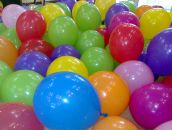 Фотография Мальцева Ольга