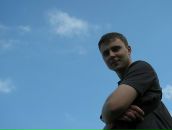 Фотография Ильчука Романа