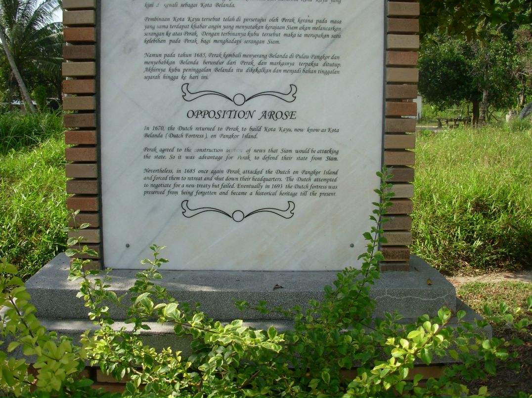 Валерий Иванов фотография #8