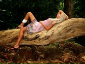 Фотография Тимонович Олеси