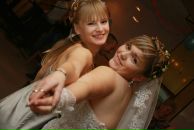 Оля Демків фотография #11 (источник - https://vk.com/id39623513)