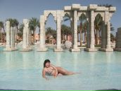 Фотография Сусловой Веры