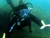 Фотография Саетгалеевой Филизы