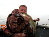 Фотография Корсакова Алексея