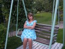 Лєночка Гончарова фотография #43 (источник - https://vk.com/id29023226)