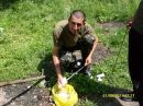 Лєна Поліняка фотография #33 (источник - https://vk.com/id46559219)