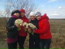 Надя Кармаліта фотография #21 (источник - https://vk.com/id142198385)