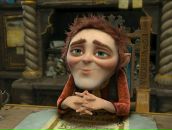 Фотография Башмаков Жека