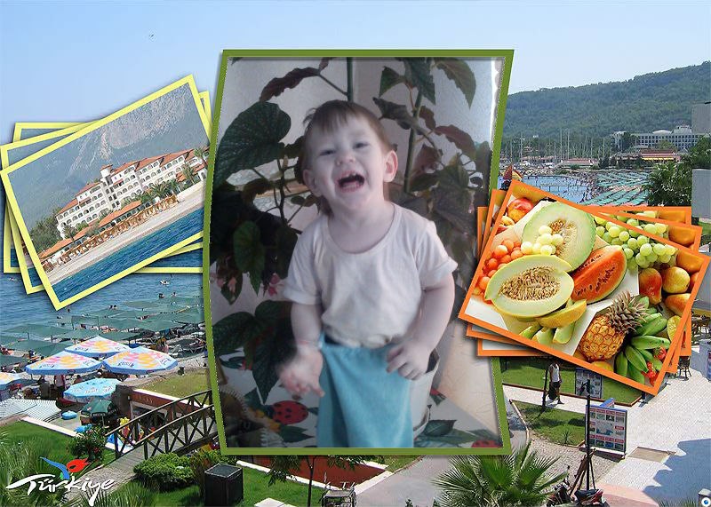 Александр Савельев фотография #39