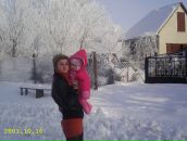 Вікторія Процюк фотография #8 (источник - https://vk.com/id41930239)