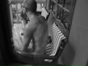 Фотография Диденко Максима