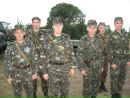 Вадим Кардинал фотография #20 (источник - https://vk.com/id46740651)