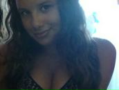 Алёсик :) фотография #8 (источник - https://vk.com/id99186416)