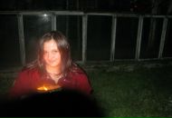 Фотография Голубевой Ирины