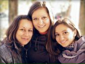 Лілія Граневич фотография #35 (источник - https://vk.com/id11622039)