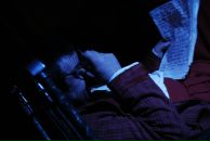 Степан Пасічник фотография #5 (источник - https://vk.com/id37607710)