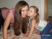 Фотография Смышляевой Маши