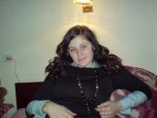 Світлана Ряполова фотография #48 (источник - https://vk.com/id112543061)