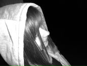 Фотография Захарченко Надежды