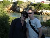 Челл Котт фотография #7 (источник - https://vk.com/id254975)