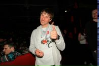 Андрій Гарасимюк фотография #17 (источник - https://vk.com/id31010666)