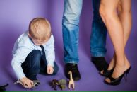 Фотография Скворцовой Екатерины