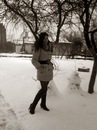 Фотография Князевой Елены