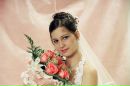 Фотография Цивинской Людмилы
