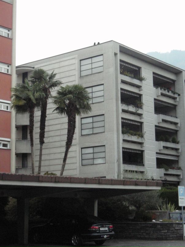 Дмитрий Алексеев фотография #22