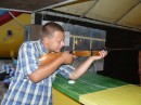 Андрій Лягов фотография #35 (источник - https://vk.com/id29424685)