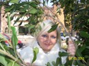 Вікторія Лвова фотография #5 (источник - https://vk.com/id44724440)