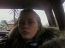 Аліса Киселиця фотография #28 (источник - https://vk.com/id137091824)