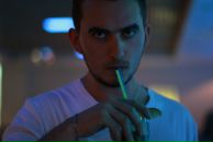 Фотография Кузнецова Евгения