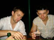 Ігор Вітковський фотография #10 (источник - https://vk.com/id25595322)