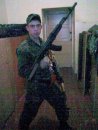 Славик Зайченко фотография #29 (источник - https://vk.com/id63551269)