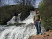 Іван Павлюк фотография #11 (источник - https://vk.com/id66596674)