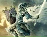 Фотография Пигеняшкина Евгения